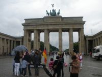berlin 27